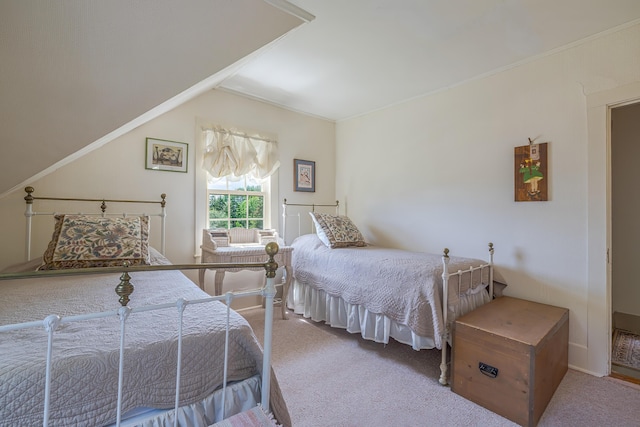 72 Harbor View Dr, Sullivan, ME 04664 - photo 30