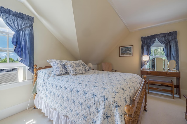 72 Harbor View Dr, Sullivan, ME 04664 - photo 31