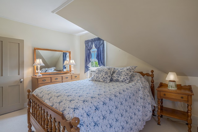 72 Harbor View Dr, Sullivan, ME 04664 - photo 32
