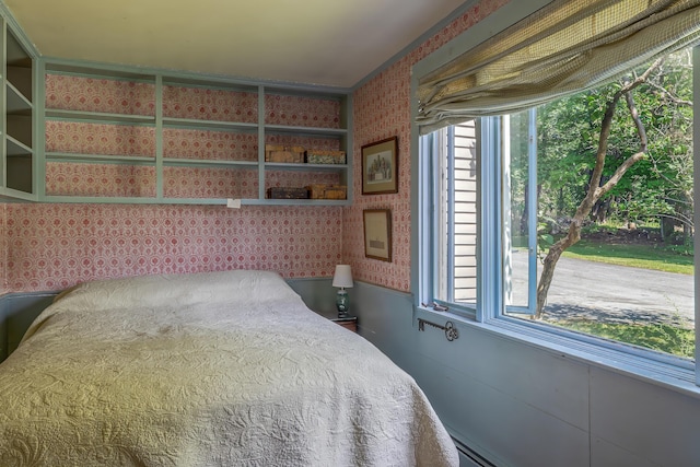 72 Harbor View Dr, Sullivan, ME 04664 - photo 33