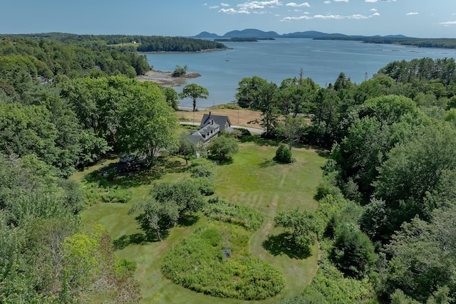 72 Harbor View Dr, Sullivan, ME 04664 - photo 35