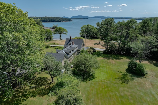 72 Harbor View Dr, Sullivan, ME 04664 - photo 36