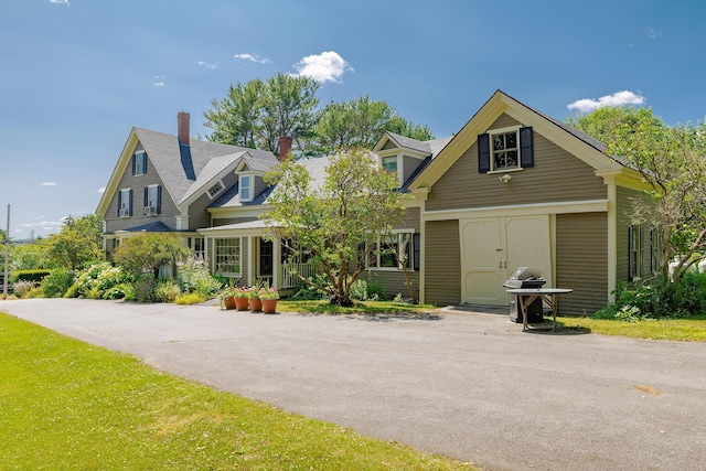 72 Harbor View Dr, Sullivan, ME 04664 - photo 38