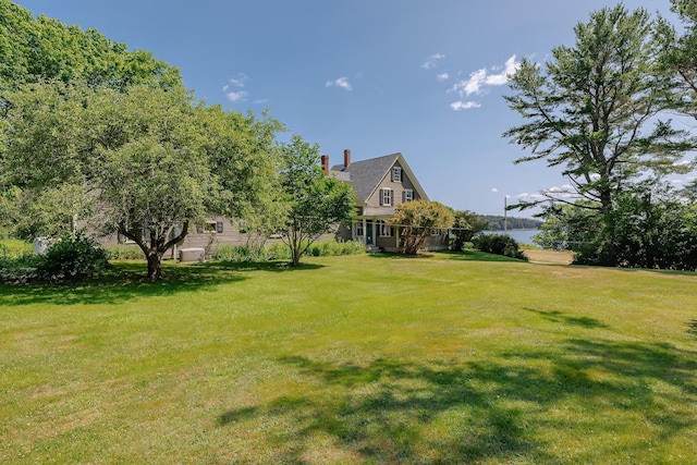 72 Harbor View Dr, Sullivan, ME 04664 - photo 39