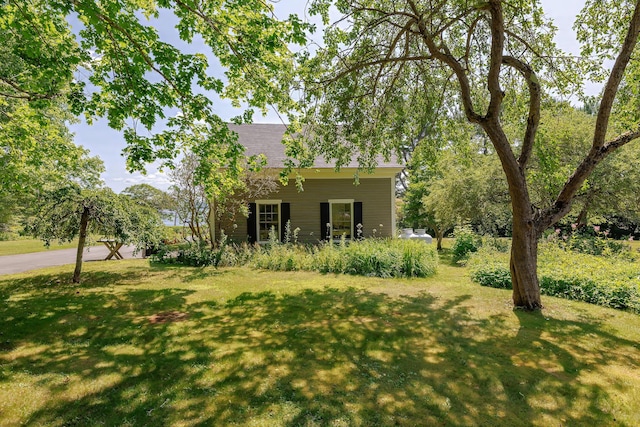72 Harbor View Dr, Sullivan, ME 04664 - photo 40