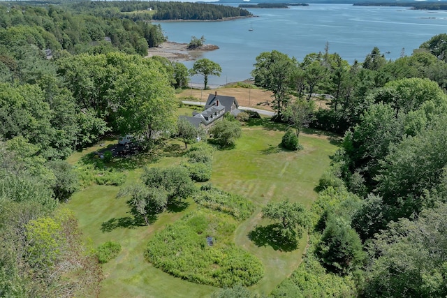 72 Harbor View Dr, Sullivan, ME 04664 - photo 41
