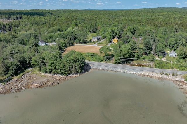 72 Harbor View Dr, Sullivan, ME 04664 - photo 42