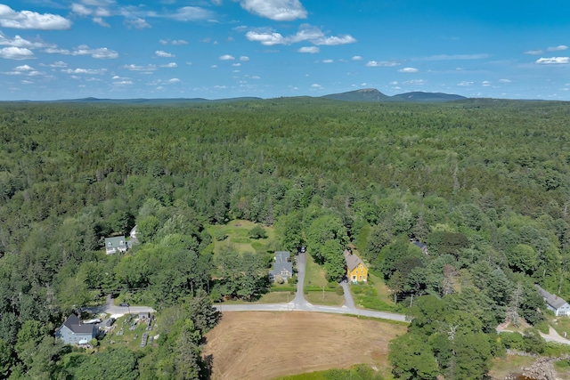 72 Harbor View Dr, Sullivan, ME 04664 - photo 43