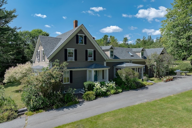 72 Harbor View Dr, Sullivan, ME 04664 - photo 44