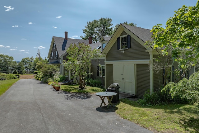 72 Harbor View Dr, Sullivan, ME 04664 - photo 45