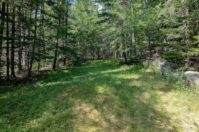 72 Harbor View Dr, Sullivan, ME 04664 - photo 46