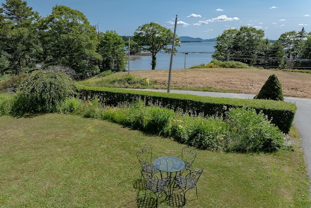 72 Harbor View Dr, Sullivan, ME 04664 - photo 47