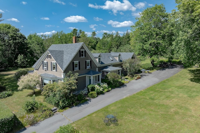 72 Harbor View Dr, Sullivan, ME 04664 - photo 48