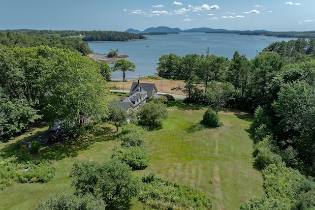 72 Harbor View Dr, Sullivan, ME 04664 - photo 49