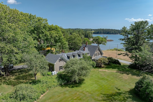 72 Harbor View Dr, Sullivan, ME 04664 - photo 50