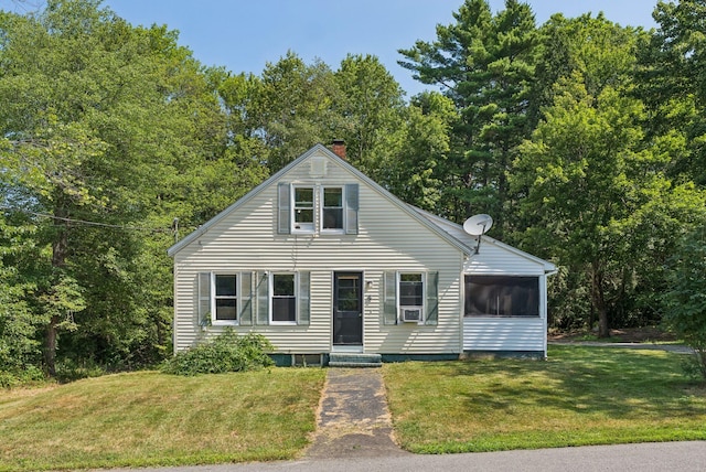 4 Roosevelt St, Sanford, ME 04083 - photo 28