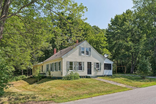 4 Roosevelt St, Sanford, ME 04083 - photo 29