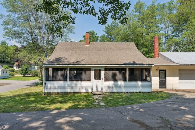 4 Roosevelt St, Sanford, ME 04083 - photo 30