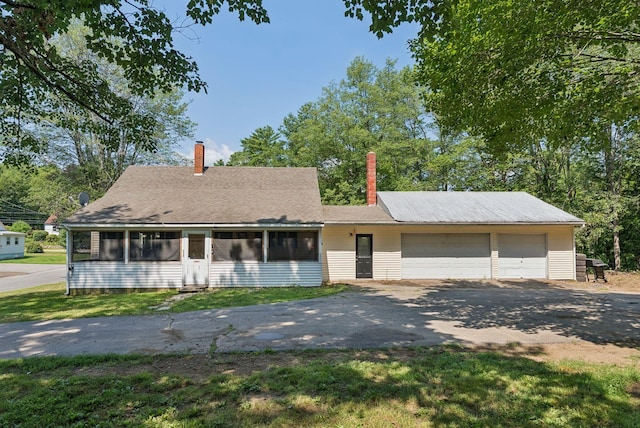 4 Roosevelt St, Sanford, ME 04083 - photo 2
