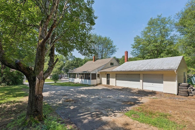 4 Roosevelt St, Sanford, ME 04083 - photo 31