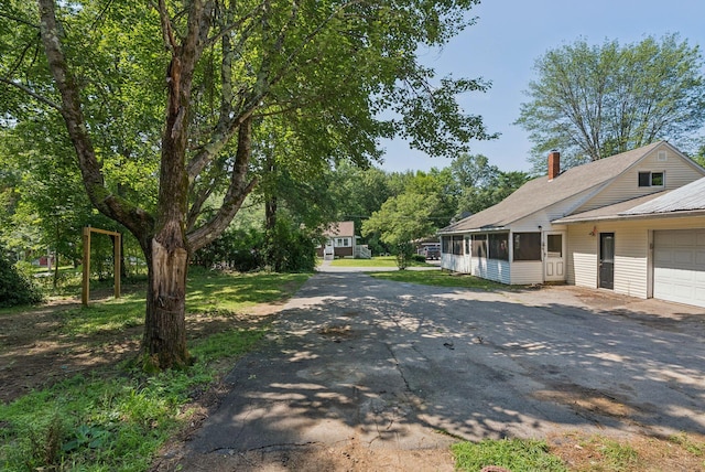 4 Roosevelt St, Sanford, ME 04083 - photo 32