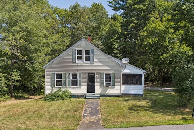 4 Roosevelt St, Sanford, ME 04083 - photo 33
