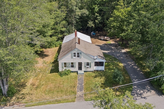 4 Roosevelt St, Sanford, ME 04083 - photo 3