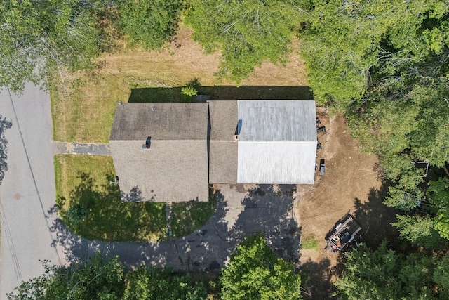 4 Roosevelt St, Sanford, ME 04083 - photo 34