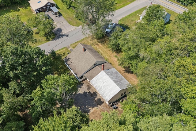 4 Roosevelt St, Sanford, ME 04083 - photo 35
