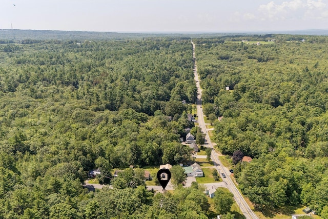 4 Roosevelt St, Sanford, ME 04083 - photo 4