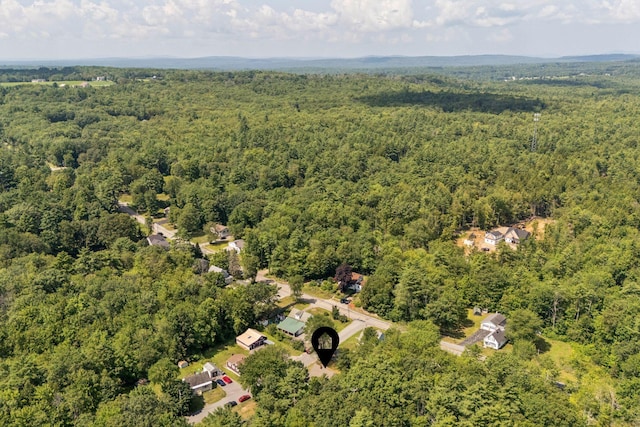 4 Roosevelt St, Sanford, ME 04083 - photo 36