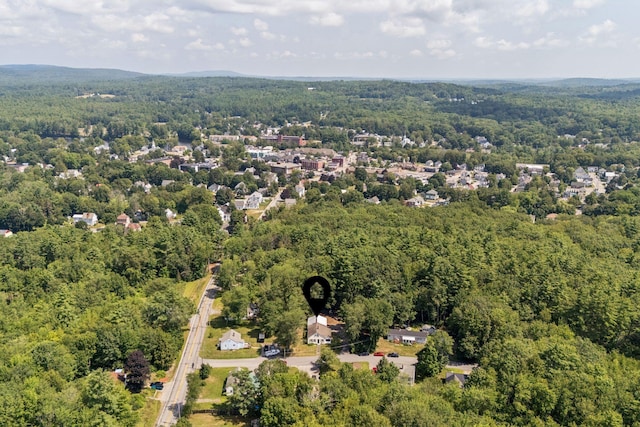 4 Roosevelt St, Sanford, ME 04083 - photo 38