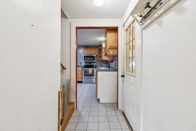 4 Roosevelt St, Sanford, ME 04083 - photo 8