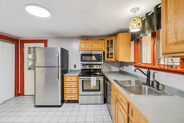 4 Roosevelt St, Sanford, ME 04083 - photo 5