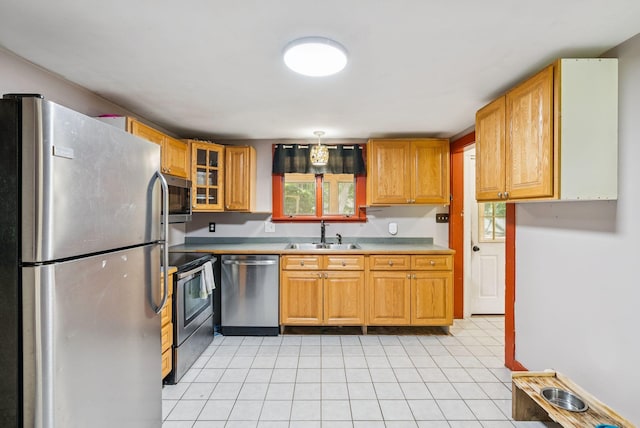 4 Roosevelt St, Sanford, ME 04083 - photo 6