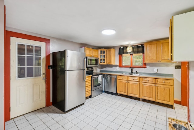 4 Roosevelt St, Sanford, ME 04083 - photo 7