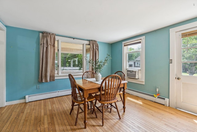 4 Roosevelt St, Sanford, ME 04083 - photo 9