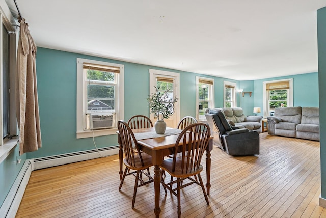 4 Roosevelt St, Sanford, ME 04083 - photo 10