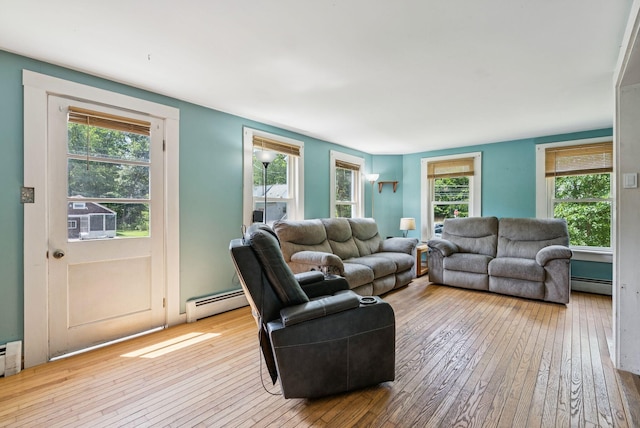 4 Roosevelt St, Sanford, ME 04083 - photo 12