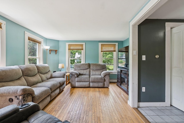 4 Roosevelt St, Sanford, ME 04083 - photo 13