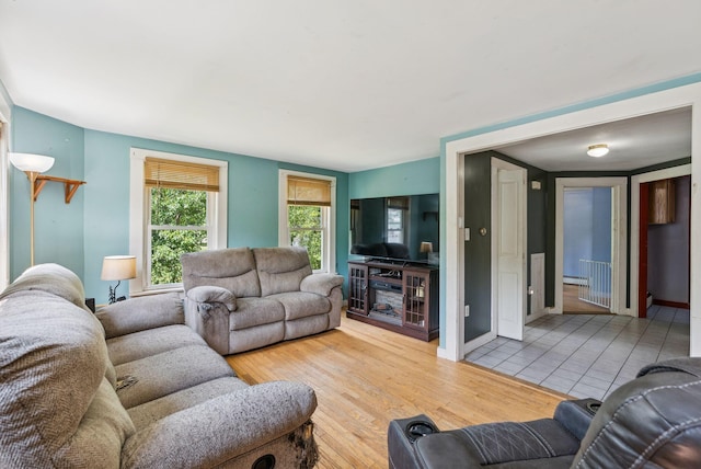 4 Roosevelt St, Sanford, ME 04083 - photo 14