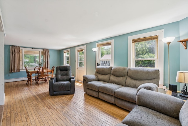 4 Roosevelt St, Sanford, ME 04083 - photo 15