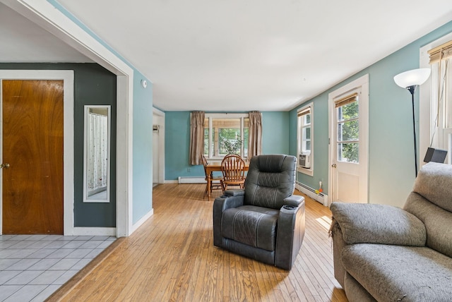 4 Roosevelt St, Sanford, ME 04083 - photo 16