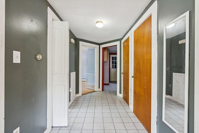 4 Roosevelt St, Sanford, ME 04083 - photo 17