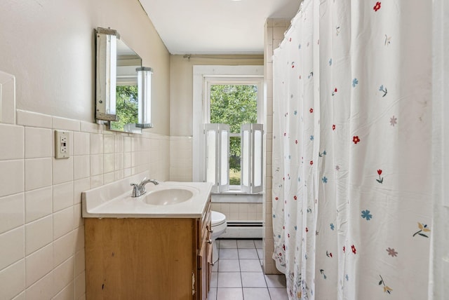 4 Roosevelt St, Sanford, ME 04083 - photo 18