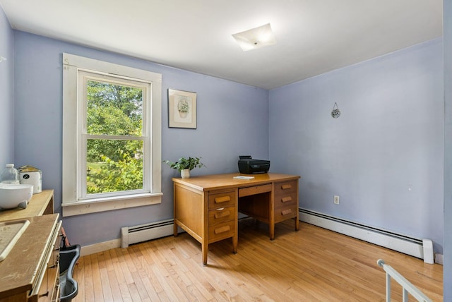 4 Roosevelt St, Sanford, ME 04083 - photo 19