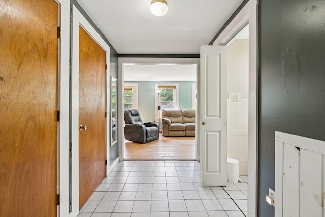 4 Roosevelt St, Sanford, ME 04083 - photo 21
