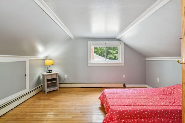 4 Roosevelt St, Sanford, ME 04083 - photo 22