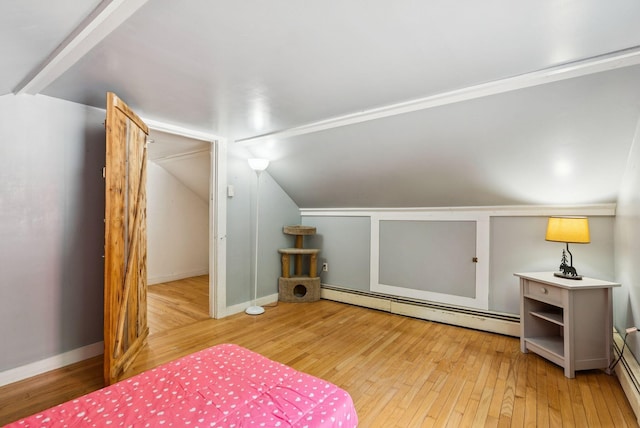 4 Roosevelt St, Sanford, ME 04083 - photo 23