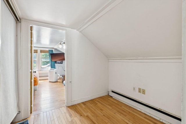 4 Roosevelt St, Sanford, ME 04083 - photo 24